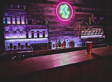 ukraine/kharkiv/bar/bar-kazka