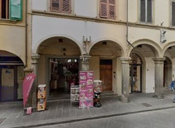 italy/valdarno/bar/belladudea