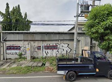 indonesia/surabaya/kenjeran/bar/pub-top-restaurant