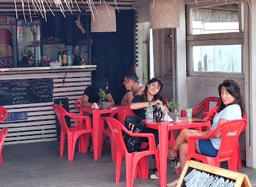 uruguay/valizas/bar/vokere-valizas