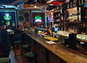 austria/graz/lend/bar/the-pub