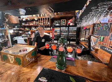 new-zealand/kaikoura/bar/strawberry-tree-kaikoura-ltd