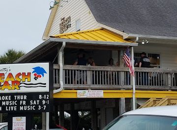 south-carolina/pee-dee/bar/scotty-s-beach-bar