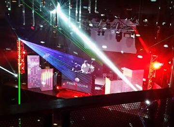 michigan/isle-royale-national-park/bar/rockhouse