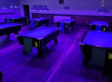 united-kingdom/west-lothian/bar/cawburn-sports-bar