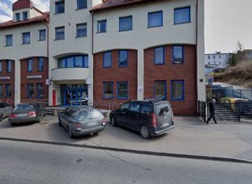 poland/pomerania/bar/zagloba-bar-piwny