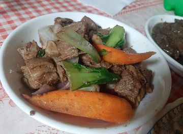 mauritius/grand-port/bar/la-buvette-resto-pere