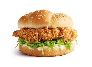 pakistan/quetta/bar/karachi-super-barger-bbq