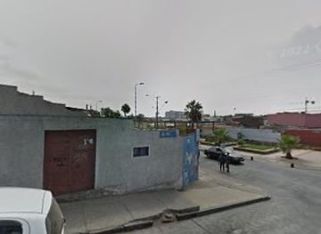 chile/arica/bar/choperia-babilonia