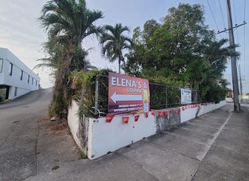 guam/cetti-bay/bar/elena-s-lounge
