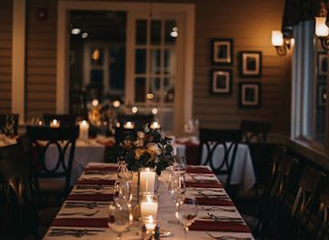 new-hampshire/sullivan-county/bar/the-oak-room