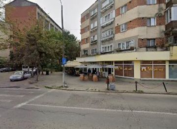 romania/caras-severin/bar/la-gatu-sucit