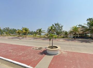 mexico/tamaulipas-coast/bar/mexican-beach-club