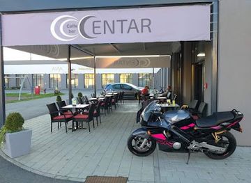croatia/podravina/bar/caffe-bar-centar