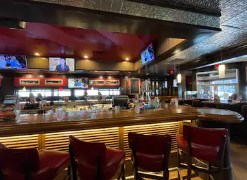 TGI Fridays