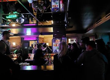 austria/bregenz/bar/paschanga-2-0