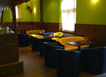 slovakia/gemer/bar/presszo-almagy