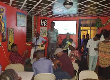 haiti/sud/bar/ayizan-bar