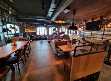 austria/muhlviertel/bar/b34-essen-trinken-feiern