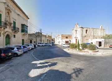 malta/zejtun/bar/jack-s-bar