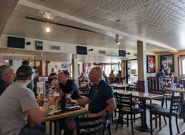 canada/kingston-and-the-islands/bar/portsmouth-tavern