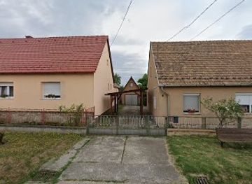 hungary/vertes-mountains/bar/sport-pub