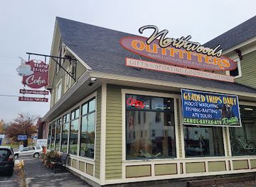 maine/moosehead-lake/bar/hard-drive-cafe