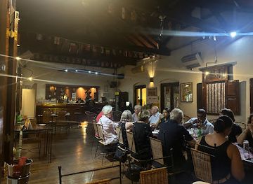 sri-lanka/kandy-district/bar/the-pub