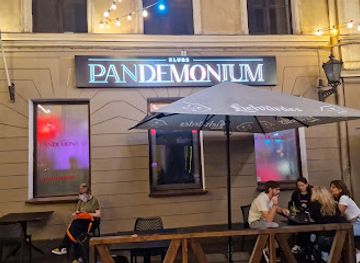 latvia/livonia/bar/pandemonium-night-club