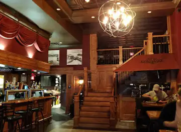 The Foundry