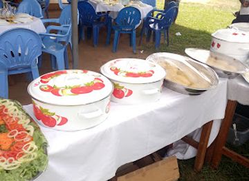 cote-d-ivoire/yamoussoukro/bar/cave-des-princes