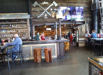 arizona/kingman/bar/the-grand-canyon-brewing-distillery