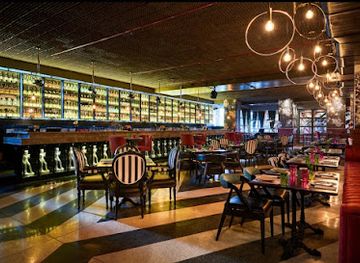 india/bengaluru/indiranagar/bar/daddy-bangalore