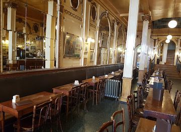 belgium/brussels/bar/a-la-mort-subite