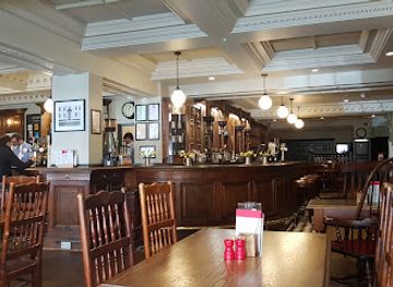 united-kingdom/isle-of-man/bar/the-prospect