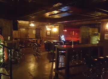 texas/el-paso/downtown-el-paso/bar/dillinger-s-bar