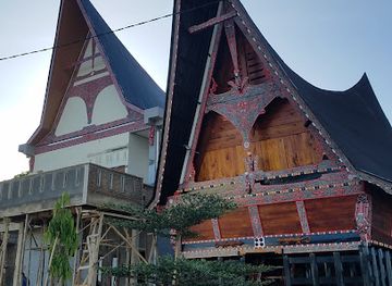 indonesia/lake-toba/bar/sigurgur-resto-bar-mama-mia-djabu-namboru