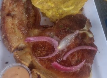 puerto-rico/puerto-rican-cordillera/bar/la-rumba-sport-bar