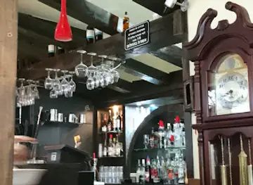 Annai Bar Restaurant