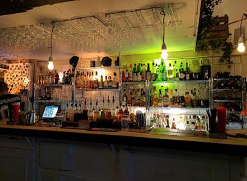 sweden/sarek-national-park/bar/20hundra5