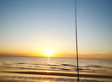 tunisia/the-gulf-of-gabes/bar/akrout-mounir