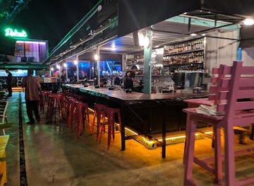 malaysia/penang-island/bar/the-pokok-all-day-bar