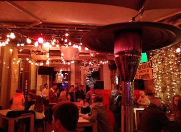 belgium/liege/bar/la-guimbarde