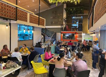 colombia/tolima-department/bar/si-como-no