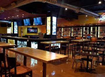 texas/laredo/bar/the-laredo-international-office-sport-bar-and-grill