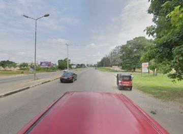 nigeria/uyo/bar/kiniz-lounge