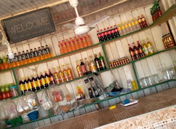 ghana/dagbon/bar/discovery-pub