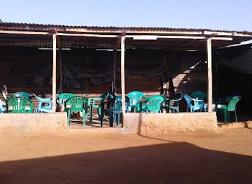 uganda/karamoja/bar/kadocha-inn-club