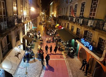 portugal/lisbon-coast/bar/pensao-amor