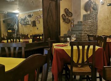 italy/sestriere/bar/osteria-barbasel